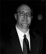 managing director (c) qwi